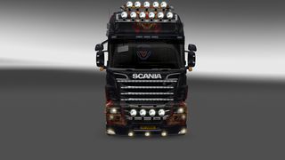 Image by BerndTwellmeyer