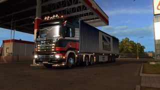 Image by skiba1223
