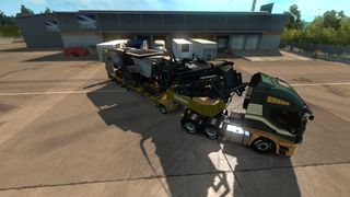 Image by TwoFishFlavors