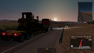 Image by Fullextreme