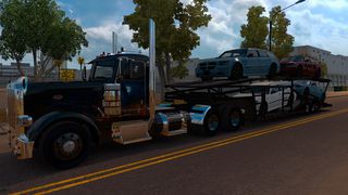 Image by Sloic88