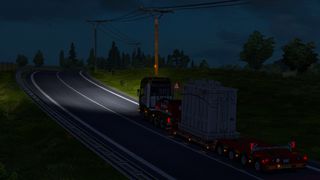 Image by MantaFahrer