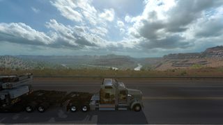 Image by QuarterBl0ckIt