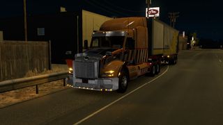 Image by pavel08312