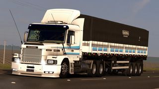 Image by RaphaelMacouly