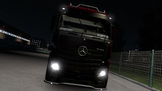 Image by ReezeLoL