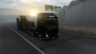 Image by camarojones