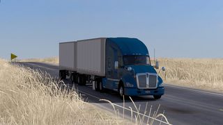 Image by AlmightyComrade