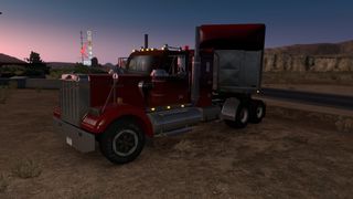 Image by Esi_Kowalski