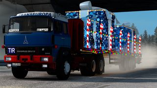 Image by MRVYACHESLAV