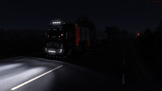 Image by jokerjunior94