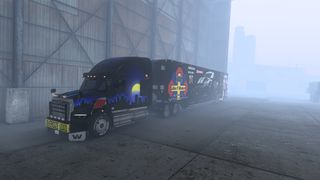 Image by Kermit87