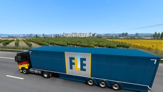 Image by QueenOfSwords