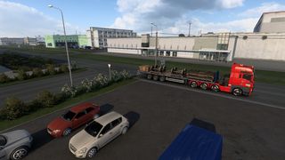 Image by Grebliauskas