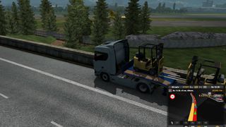 Image by yoz75