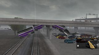 Image by BillyBob11432