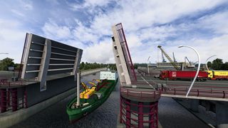 Image by urbanique75