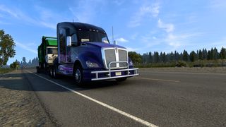 Image by ROTruckerCT