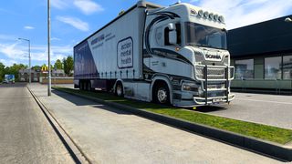 Image by bracewellgeorge