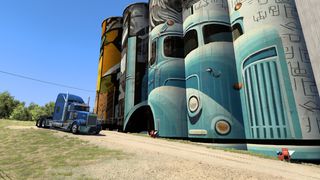 Image by Captain_Dim