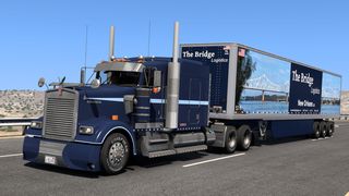 Image by tijdreiziger