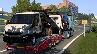 Image by ltn_alberich