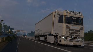 Image by quille_ywyw1212