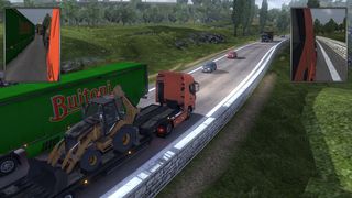Image by modtracker