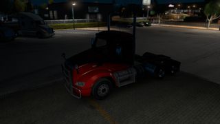 Image by TruckerJ