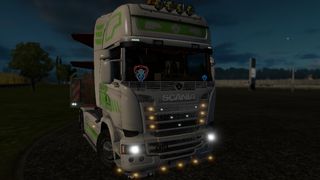 Image by mencfelt2001