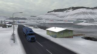 Image by Deathrowy2k