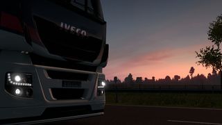 Image by Omarkuna123