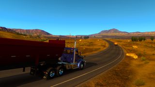 Image by cigaboykim76