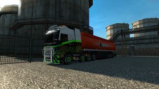 Image by AllanM