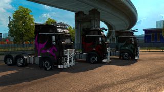 Image by EricTurner3