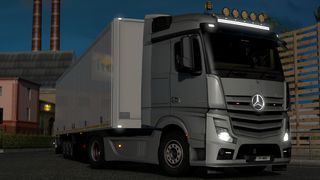 Image by tommington73