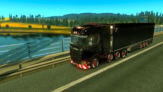Image by 01aey64
