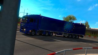 Image by Osirka