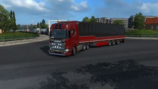 Image by martijnboy