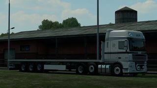 Image by mauvizcaino246