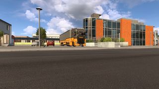 Image by blackhunter3535