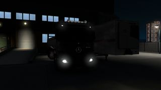 Image by Corndog2042