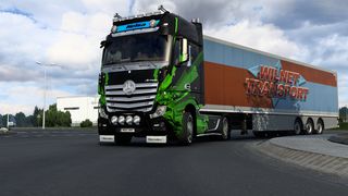 Image by jmaulfair301