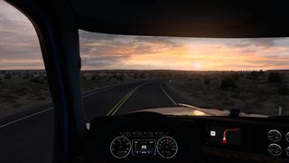 Image by alfredojamo