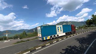 Image by Michael_hansen73