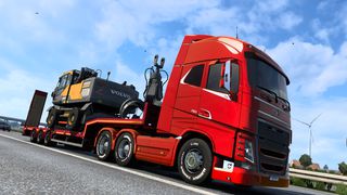 Image by desertoserpent