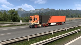 Image by roadracer94