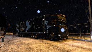 Image by tristan_77560