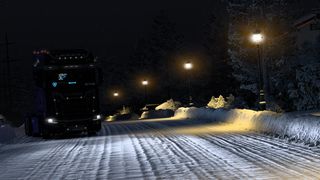 Image by artabossgamer