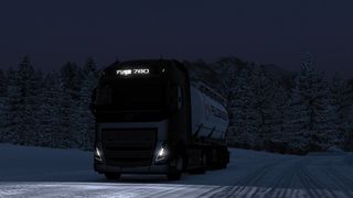 Image by V8Truck